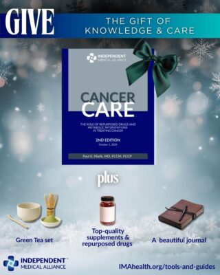 ima-holiday-gift-guide-3