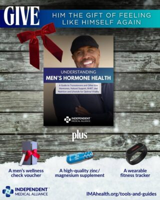 ima-holiday-gift-guide-4