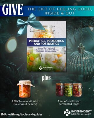 ima-holiday-gift-guide-5