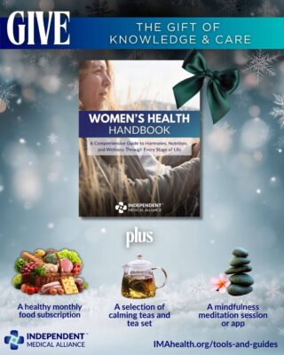 ima-holiday-gift-guide-6