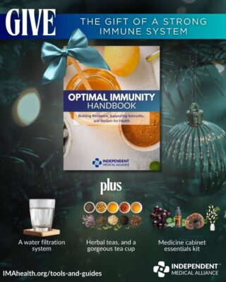 ima-holiday-gift-guide-8