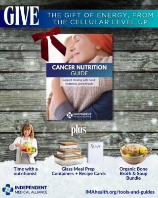 ima-holiday-gift-guide-7