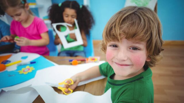 treating-inflammation-in-kids-1536x864