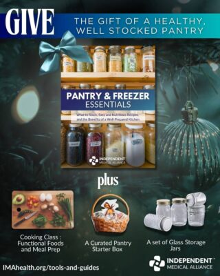 ima-holiday-gift-guide-11