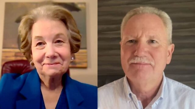 childhood-vaccines-webinar-hero-1200x675 (1)