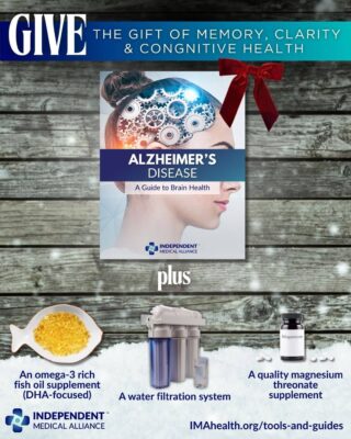 ima-holiday-gift-guide-10