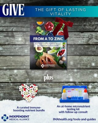 ima-holiday-gift-guide-13