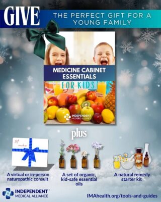 ima-holiday-gift-guide-12