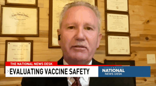 EC-1254-Sinclair-Dr-Kirk-Milhoan-US-Vaccine-Policy-Shifts-Jira-12-23-2025_08_15_PM