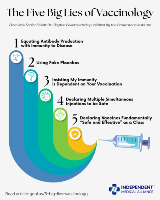 The 5 Big Lies of Vaccinology (1) (1)
