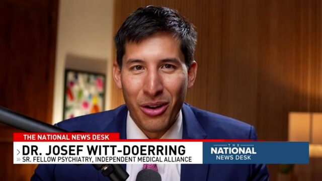 dr-witt-doerring-sinclair