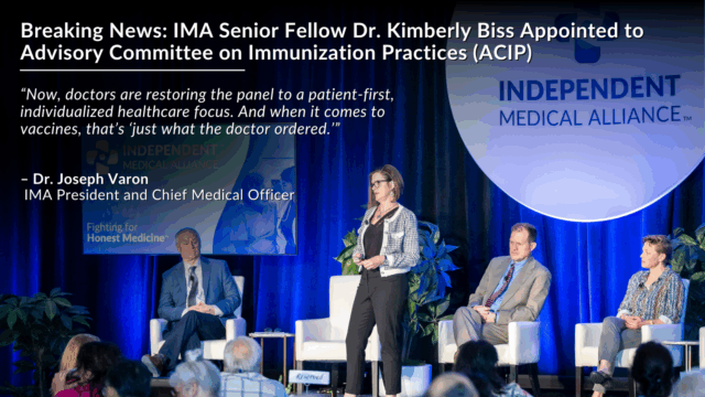 JAN 13 PR TN Kim biss