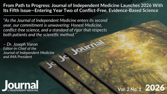 journal-launch-vol-2-hero-image