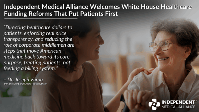 5fd3febe-e864-426a-985e-7f2b891efdb8