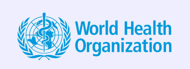 World-Health-Organization-Logo-symbol-meaning-history-PNG-brand-01-23-2026_01_38_PM