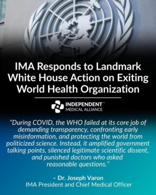 619337121_1568159924882988_6617587786012023334_n