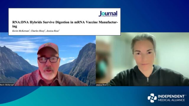 rna-dna-hybrids-survive-digestion-in-mrna-vaccine-manufacturing