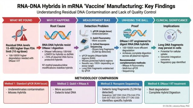 623318121_1572740407758273_5365981800860155944_n