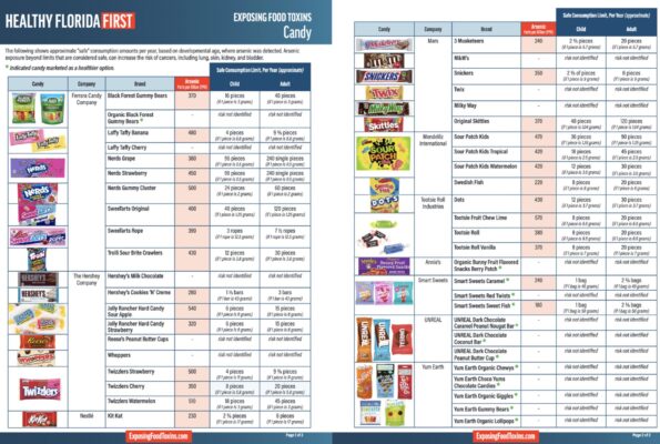 WhatsApp Image 2026-01-29 at 13.58.08