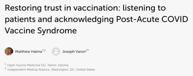 restoring-trust-in-vaccination