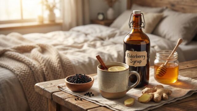 how-to-boost-immunity-naturally-1200x675