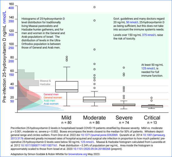 1-Dror-Israel-14-framed