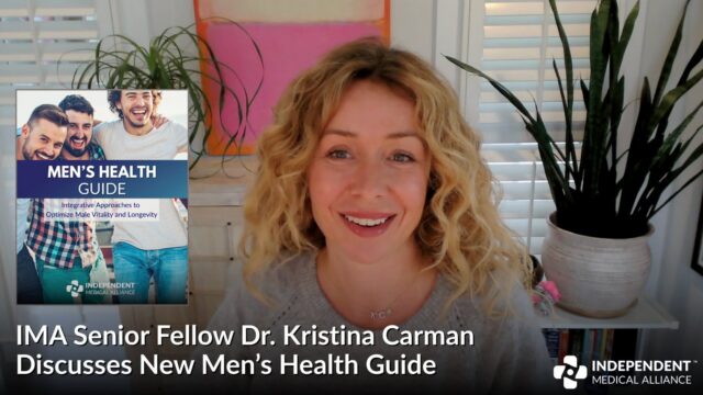 mens-health-guide-kristina-carman