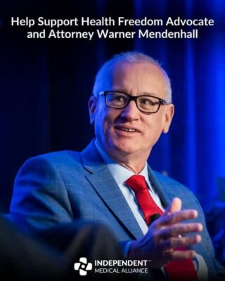 627154631_1578132280552419_3221865922475851816_n