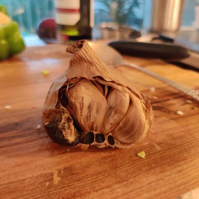 WhatsApp Image 2026-02-07 at 17.26.38