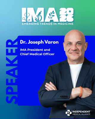 bbd8d7c1-7eca-4957-87a2-153842228843