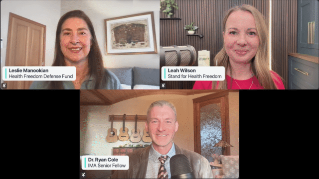 medical-freedom-coalition-act