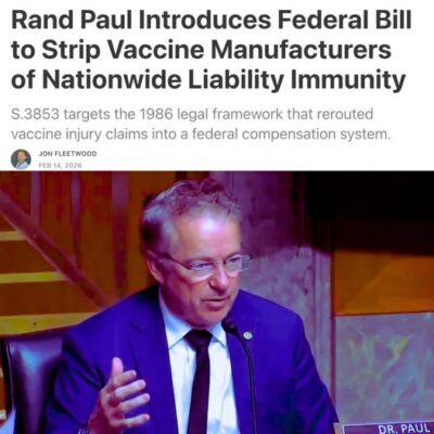 636774622_1504437721689396_4787046628654632261_n