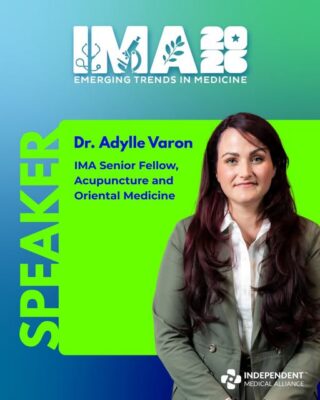 636766033_1592742415758072_7093333571514037125_n