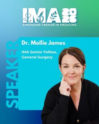 641584881_1598259625206351_4168088479181206942_n