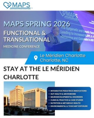 641596262_1597092775323036_5872240919012014723_n