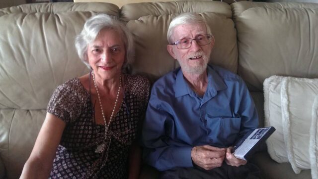 465087857_9399433820071858_5001799764196388940_n