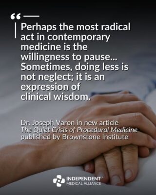 648233809_1606417157723931_2065187157492991502_n