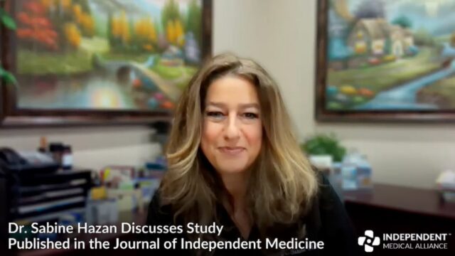 dr-sabine-hazan-discusses-covid-stool-study