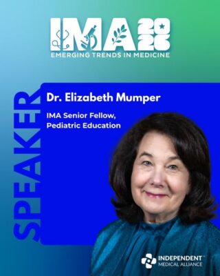 649071697_1607396887625958_5792539067289439065_n