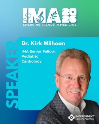 649938472_1610685403963773_98052772470370370_n