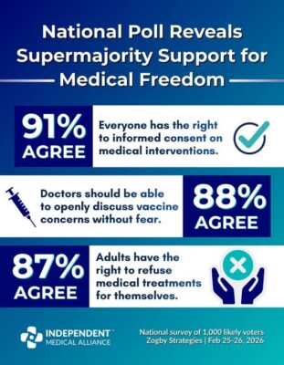 649760945_1610109897354657_6868081848183259396_n