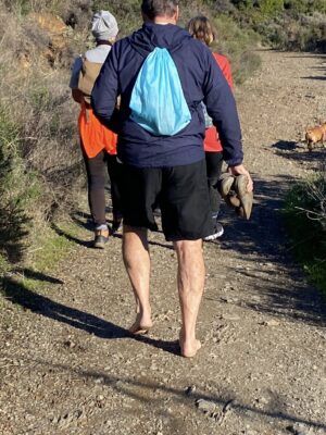 603856756_25522193954057391_5260504862045662816_n