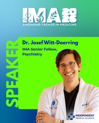 655486148_1618757149823265_2912372846936354846_n