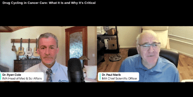 Drug-Cycling-in-Cancer-Care-What-It-Is-and-Why-It’s-Critical-03-20-2026_03_59_PM