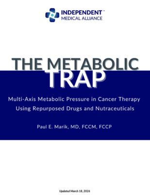 the-metabolic-trap-cover