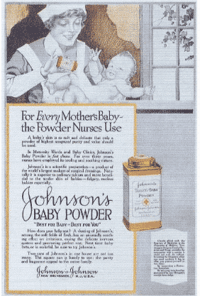 vintage-jnj-talc-ads-Brave-Search-03-27-2026_07_23_PM