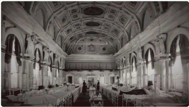 5-Why-They-Demolished-Every-Hospital-Built-Before-1900-YouTube-04-02-2026_04_13_PM