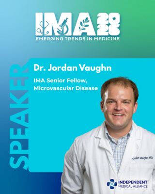 670696489_1638595131172800_4994698183495095075_n