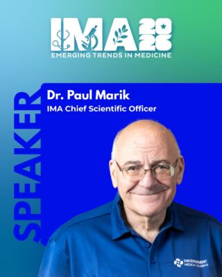 668452077_1636708771361436_6873496923417631434_n