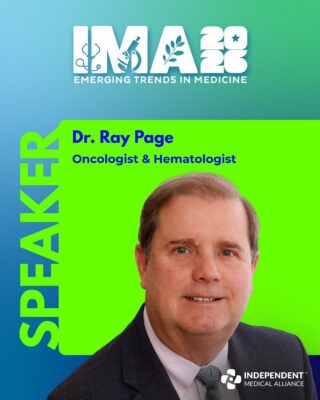 666295255_1633434165022230_3658783971864424117_n